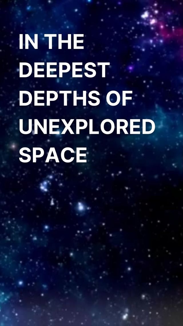 It looked like a body, the blurred shape that collided with the front of the ship. I knew it couldn’t be, of course. A human body out there in that shimmering pool of stars, floating in front of the first vessel that had ever made it to this far-flung sector? The idea was absurd. 
.
And yet, it happened too fast to be sure. 
.
Read my latest short story, Impulsion, first published in Aurealis magazine - now free to read on Vocal. Link in bio! 
.
.
#scifi #scifibooks #scifigeek #scifiwriter #scifiwriters #scifistories #scifistoriesbywomen #amwriting #spacestories #shortstories #shortstoriesofinstagram #shortstorywriter