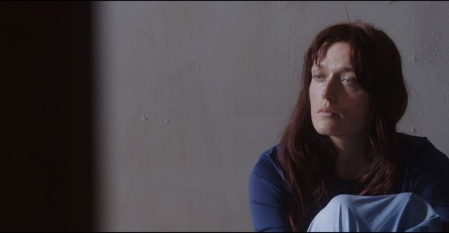 Somewhere during moving house and moving towns and dealing with an unexpected renovation, I decided it would be a good idea to make an experimental horror short. Turns out, it was an excellent idea. Small team, big result, and an awesome housewarming. 

Here are some stills, unedited and raw from the camera! 

Empty - "Toni wakes in the woods, alone, unsure how she got there. She walks home to find her house empty. She waits. Outside, haunting noises and an ominous red light. Then inside — voices. Blood. Fear. And a terrible feeling that this is her own personal hell."

Written and directed by me
Starring @amyevelenpollock as Toni
@matthew._elliott as Dean
Cinematography by @dillonpearcedop 
AC - Taylor Adams
Gaffer - Parry Mourikis
Sound - Max Mursztynski
SFX Makeup - @shellshmua 
BTS - Glenn Parker

#filmmaker #melbournefilm #geelongfilm #femaledirector #horror #horrorshort #experimentalhorror #filmlife #onset